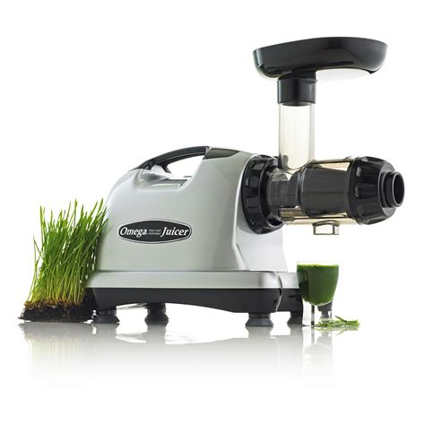 omega extracteur|omega juicers uk.